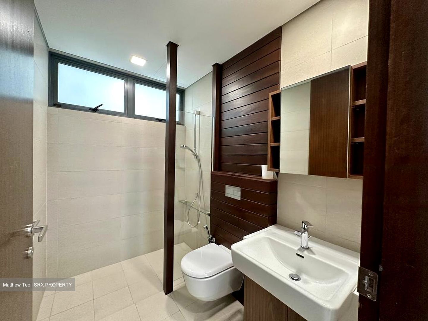 Jalan Haji Alias (D10), Terrace #466978841